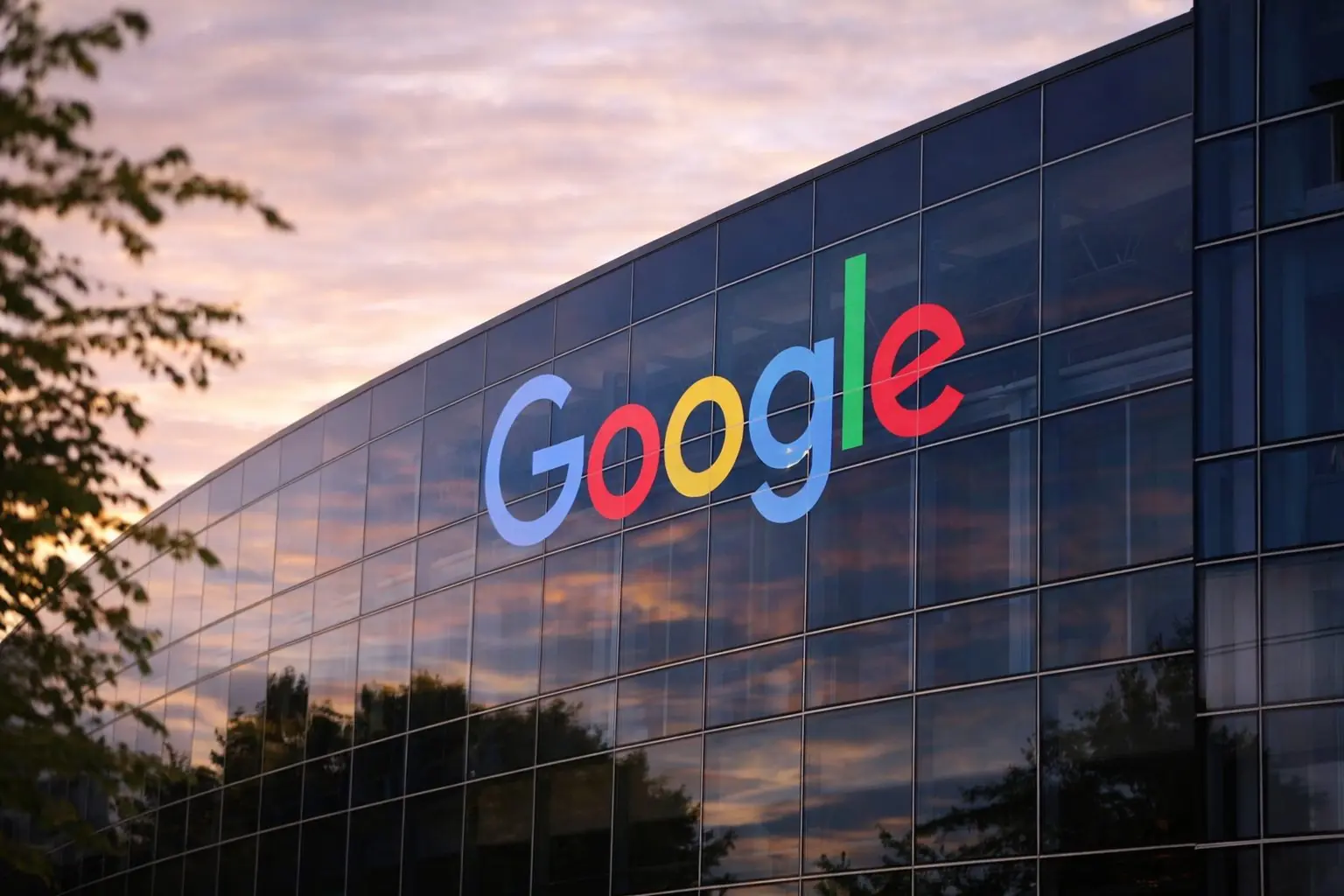 Alphabet stock cracks $4 trillion as Apple taps Gemini for Siri overhaul