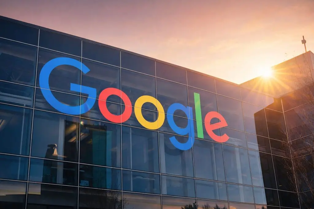 Alphabet stock today: GOOGL slips in premarket even after a $385 price-target hike