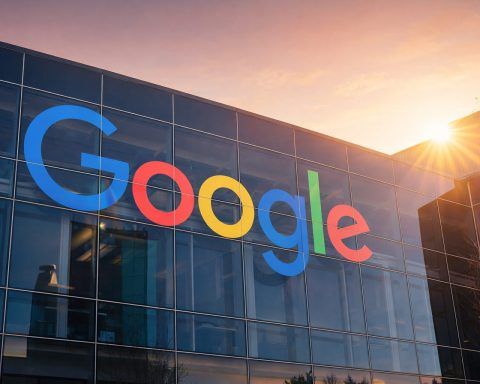 Alphabet stock today: GOOGL slips in premarket even after a $385 price-target hike