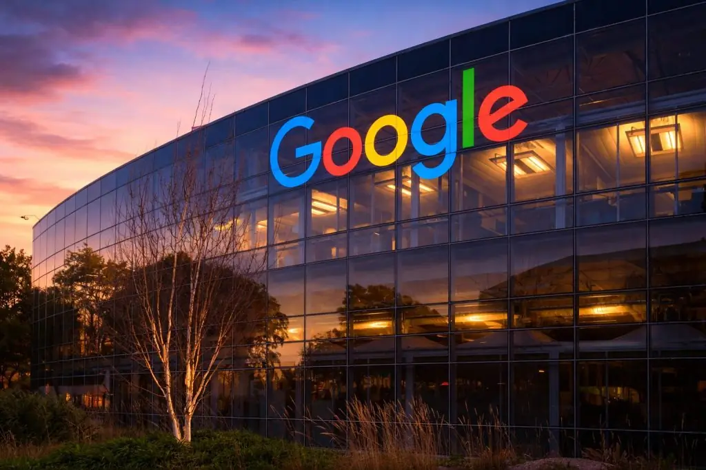 Alphabet’s GOOG stock overtakes Apple in market value — what investors watch next