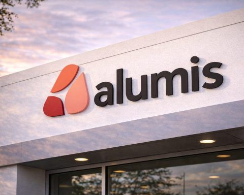Alumis (ALMS) stock jumps as insider filings show $17 buys — what investors are watching next