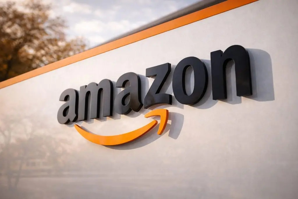 Amazon layoffs 2026: 16,000 more jobs cut as AI push and anti-bureaucracy drive deepen