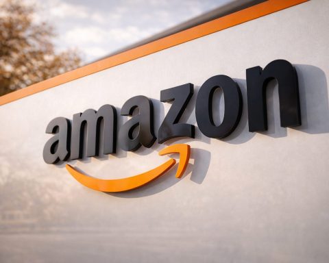 Amazon layoffs 2026: 16,000 more jobs cut as AI push and anti-bureaucracy drive deepen