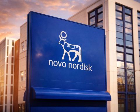 Amazon Pharmacy adds Wegovy pill at $149 cash price, putting Novo Nordisk’s NVO stock back in play