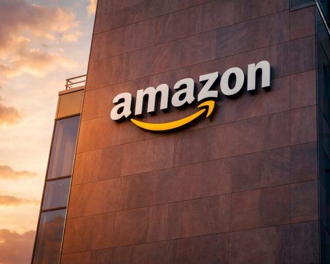 Amazon stock (AMZN) rises on EU digital rule reprieve — here’s what traders watch next