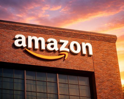 Amazon stock ends 2025 lower as New Year’s Day shuts Wall Street; what AMZN investors watch next