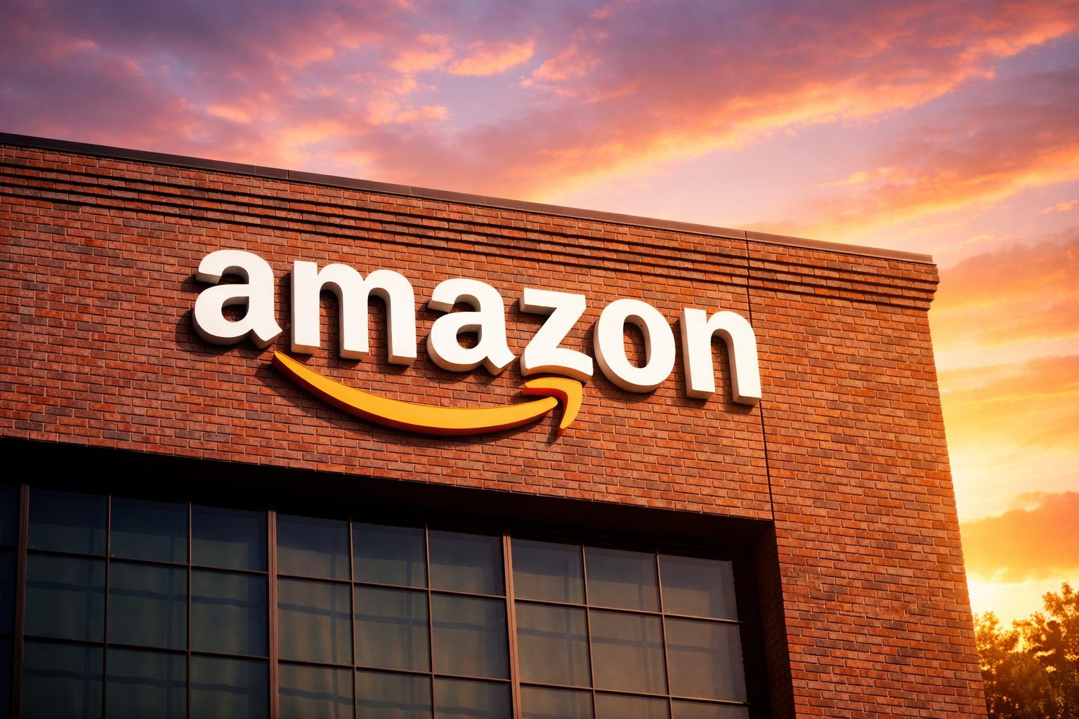 Amazon stock ends 2025 lower as New Year’s Day shuts Wall Street; what AMZN investors watch next Amazon stock ends 2025 lower as New Year’s Day shuts Wall Street; what AMZN investors watch next