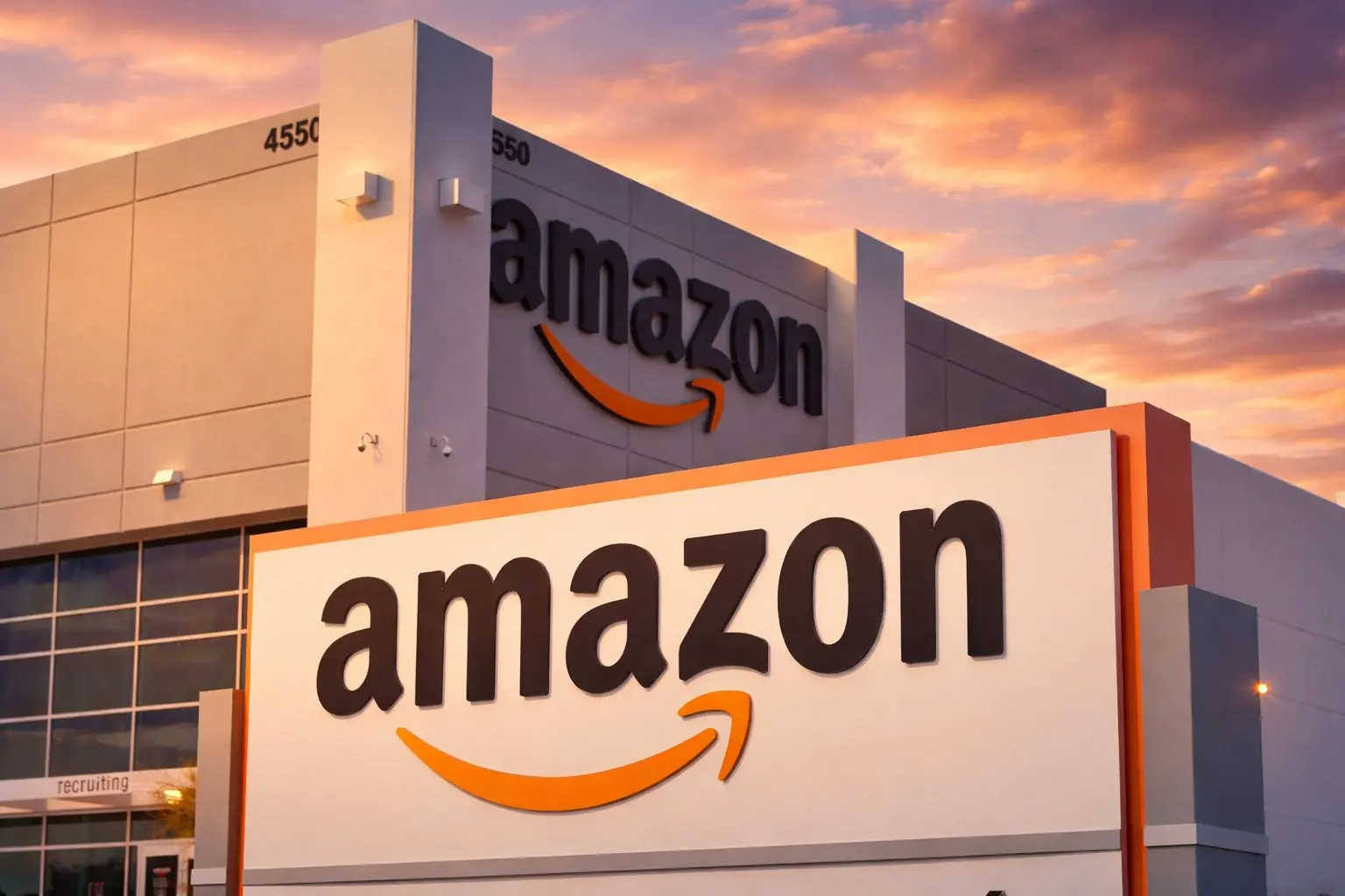 Amazon stock gets a new Wegovy catalyst — what could move AMZN next week