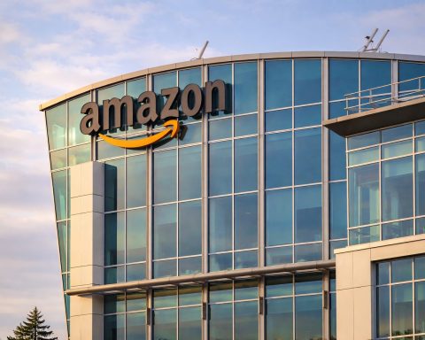 Amazon stock jumps on layoff report — what’s next for AMZN after the bell