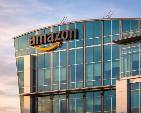 Amazon stock on watch after AWS service issue — what to know before AMZN trades again