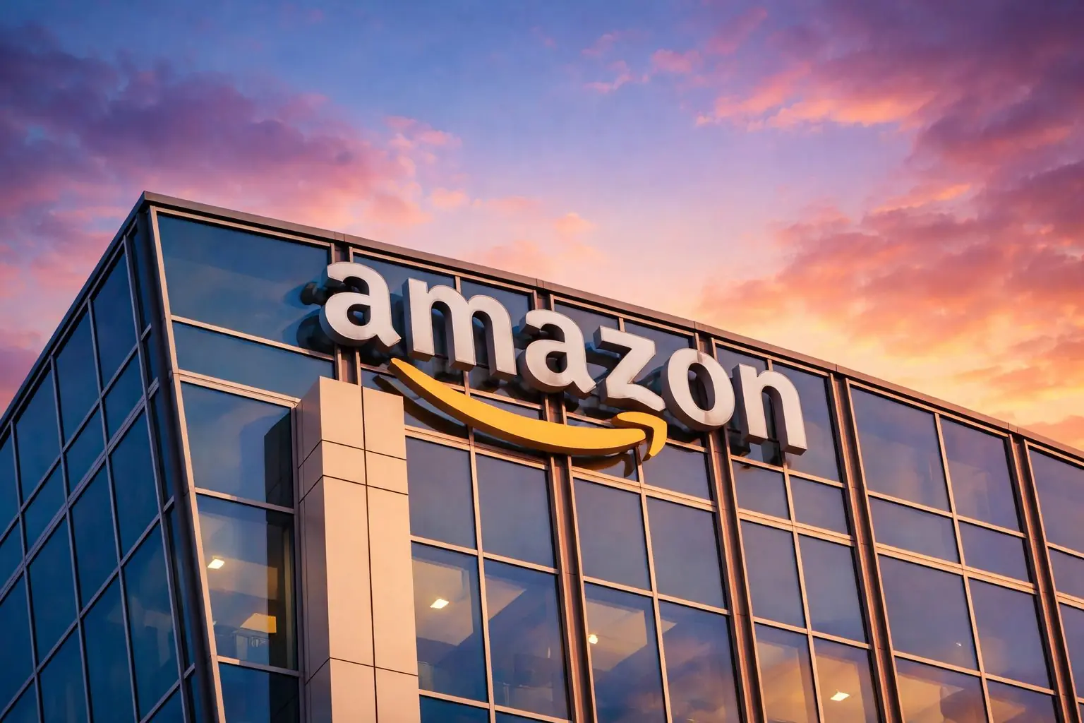 Amazon stock slides into 2026: Key levels and macro catalysts investors are watching next