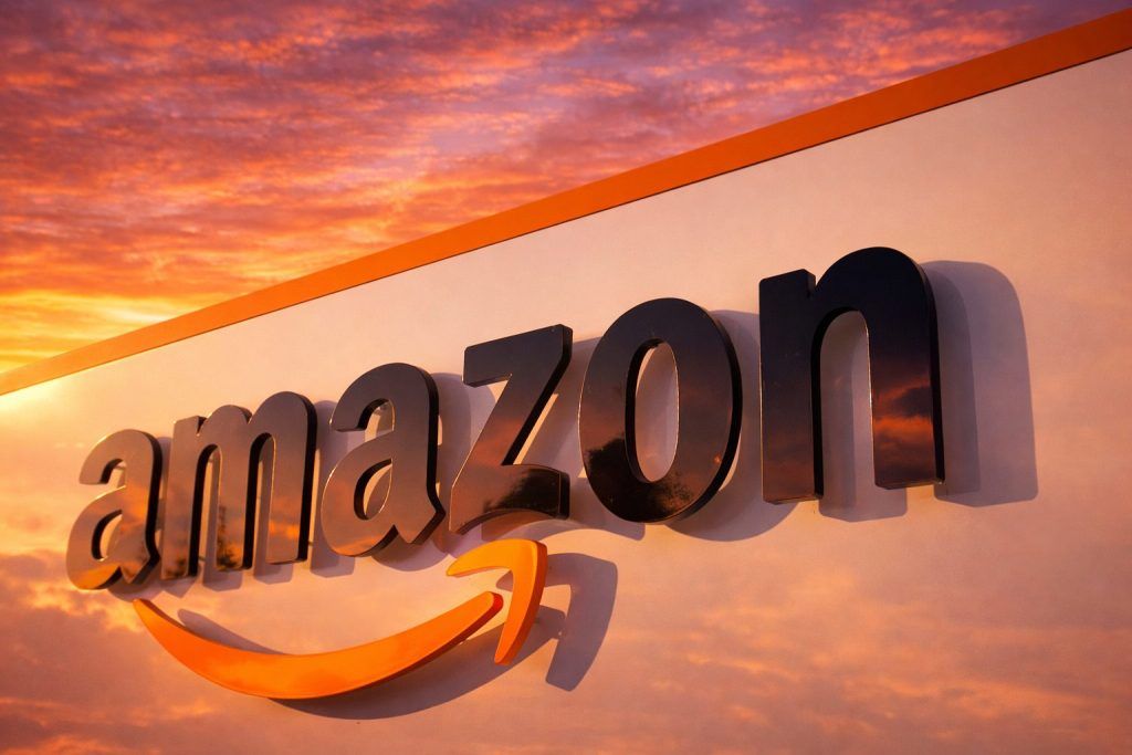 Amazon stock steadies in premarket as Evercore flags Rufus AI as the next AMZN catalyst
