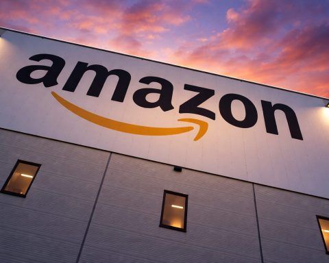 Amazon stock today: AMZN slips as 2026 opens, $235 options level in focus