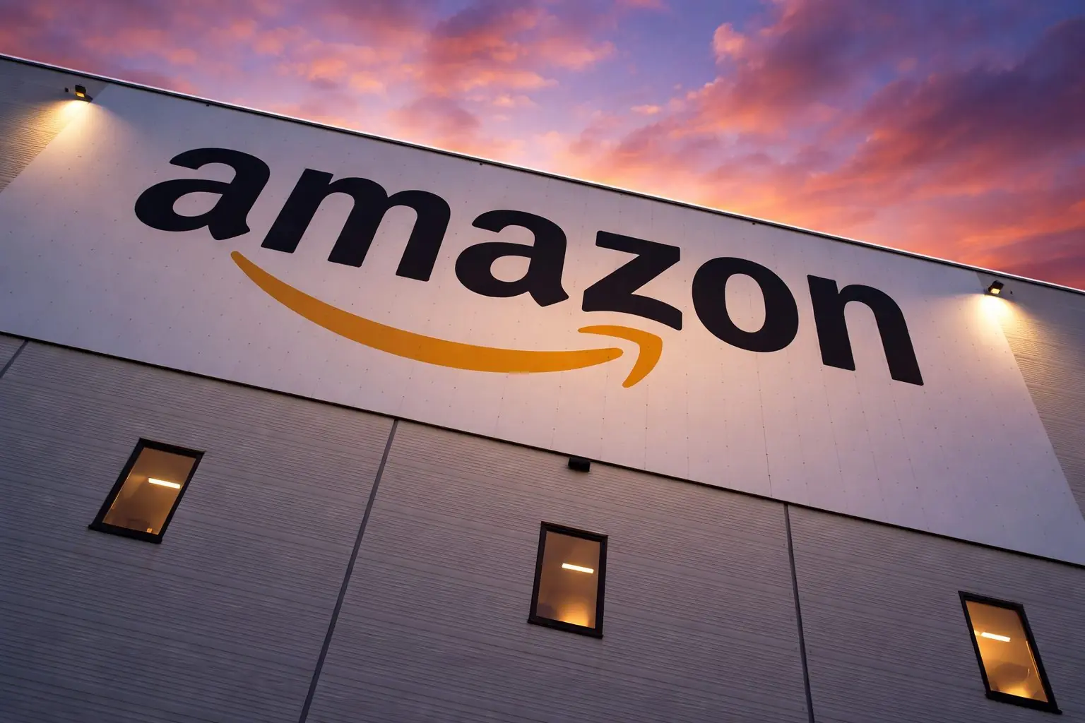 Amazon stock today: AMZN slips as 2026 opens, $235 options level in focus