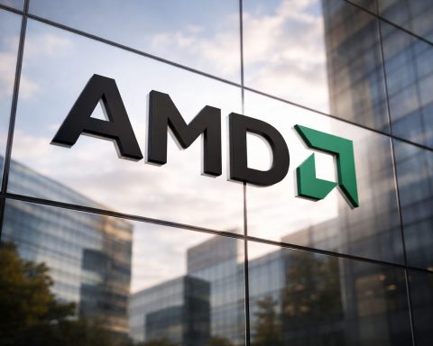 AMD stock closes higher again as Intel stumbles — what to watch before Monday’s open