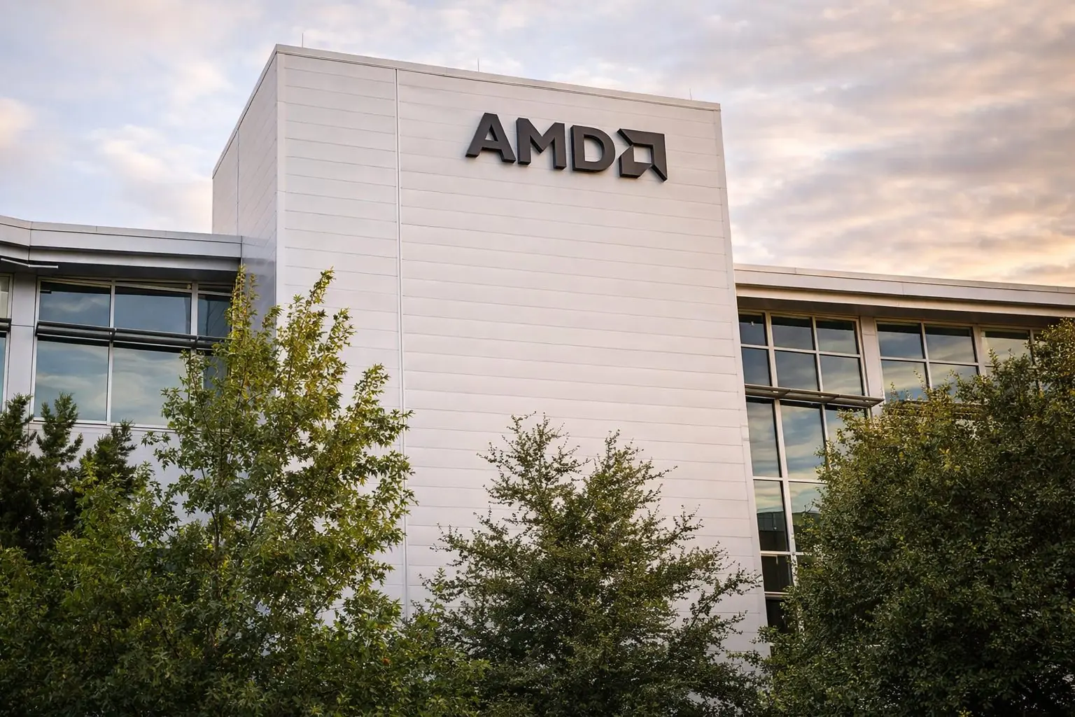 AMD stock keeps KeyBanc upgrade in play as AI server chip supply tightens