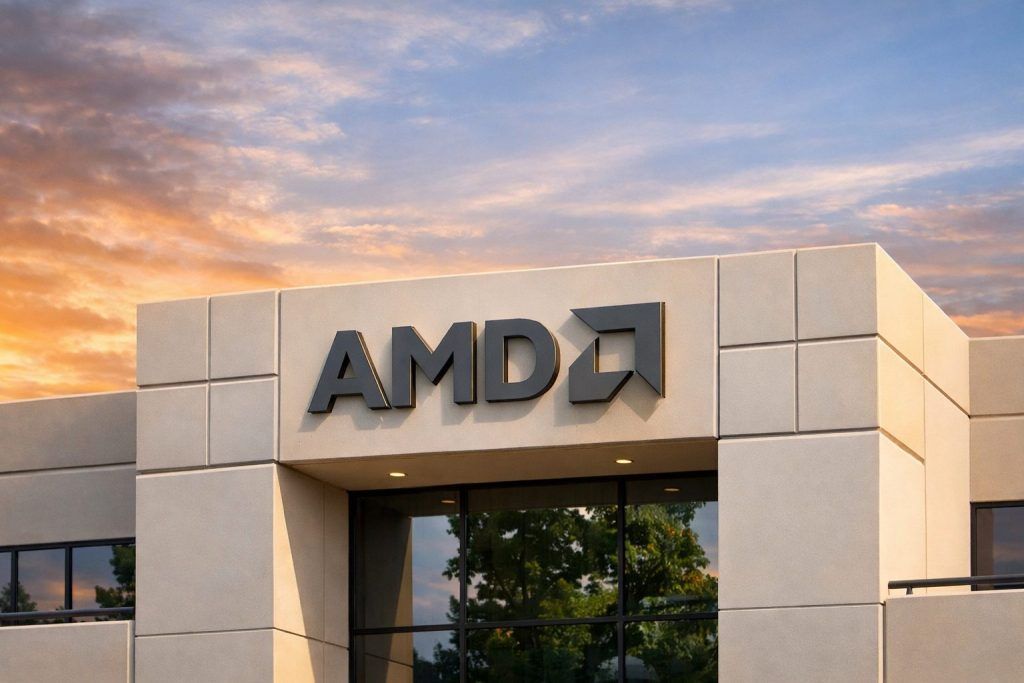 AMD stock slips after the bell ahead of Lisa Su’s CES keynote — what investors are watching