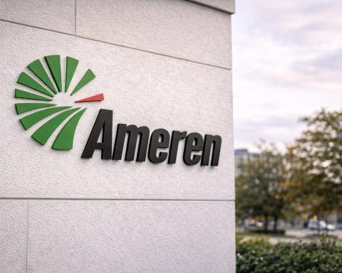 Ameren urges Illinois, Missouri customers to seek up to $600 in bill aid as winter costs climb
