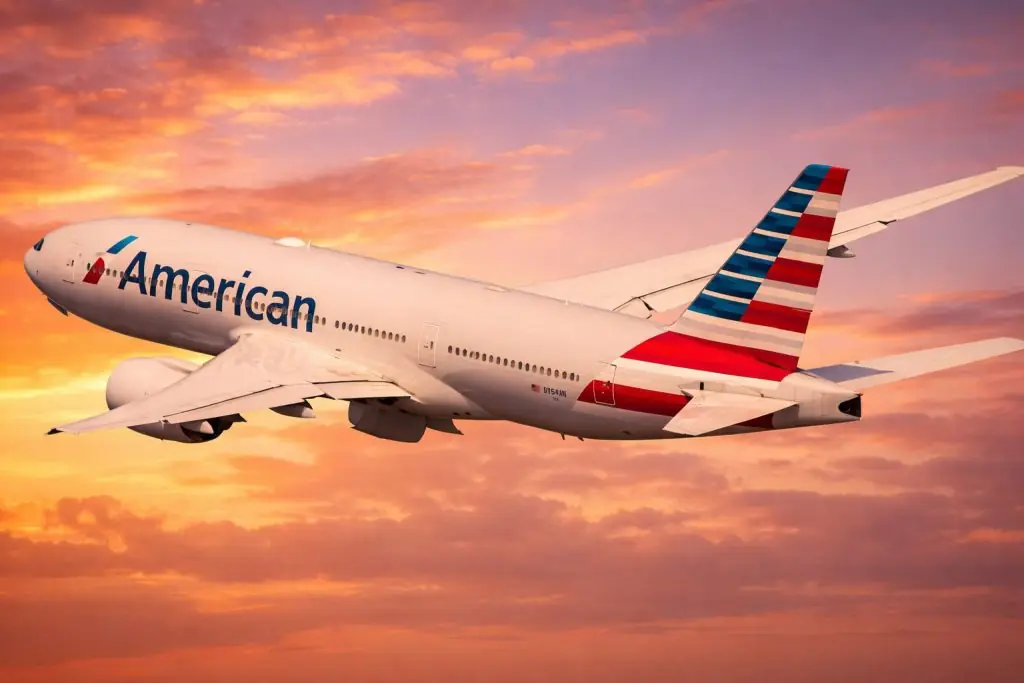 American Airlines (AAL) stock pops on Susquehanna upgrade — what traders watch next