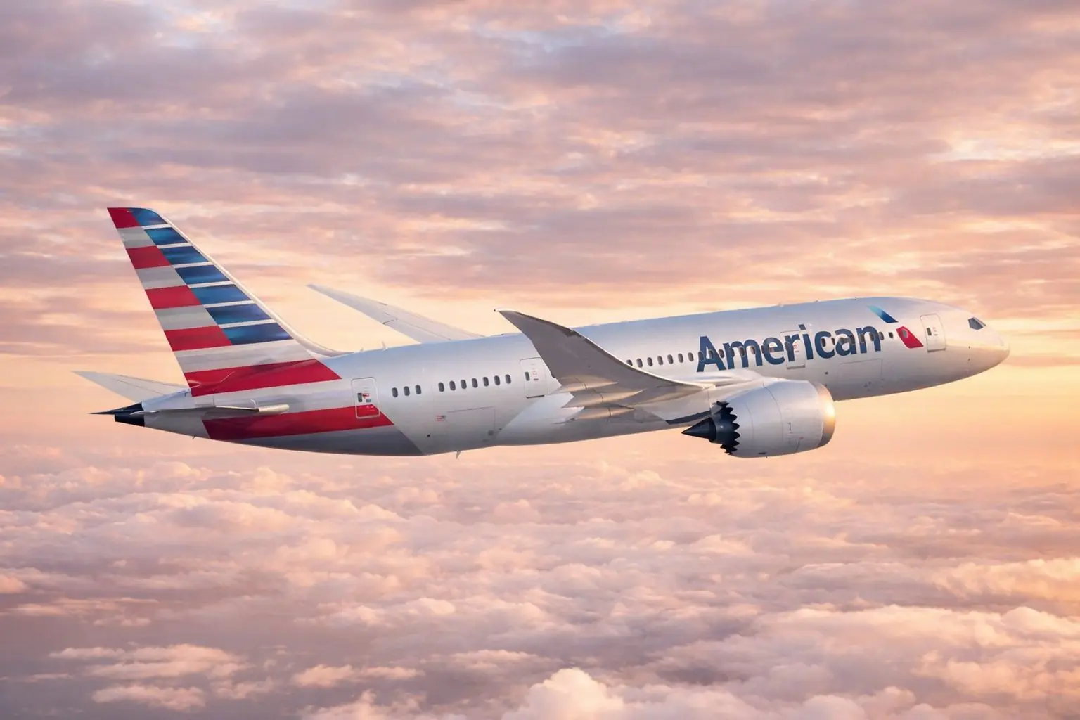American Airlines stock holds steady premarket as Delta jolts airline shares and Barclays lifts target