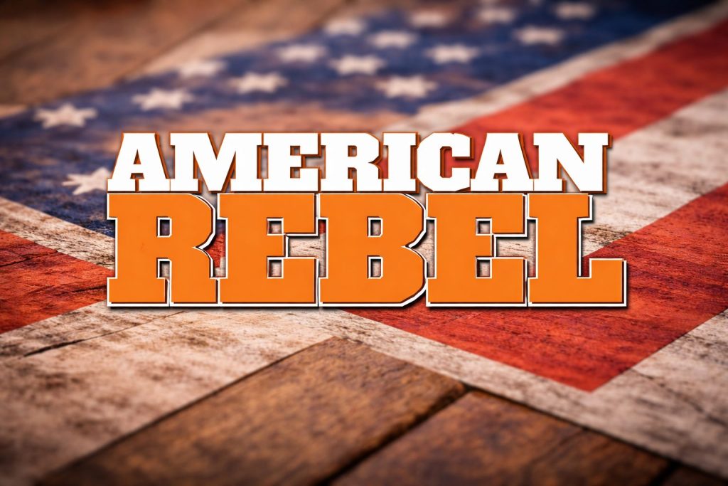 American Rebel Holdings stock pops premarket as AREB sets Feb. 2 1-for-20 reverse split