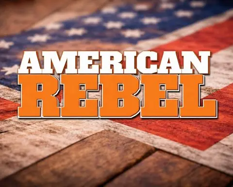 American Rebel Holdings stock pops premarket as AREB sets Feb. 2 1-for-20 reverse split
