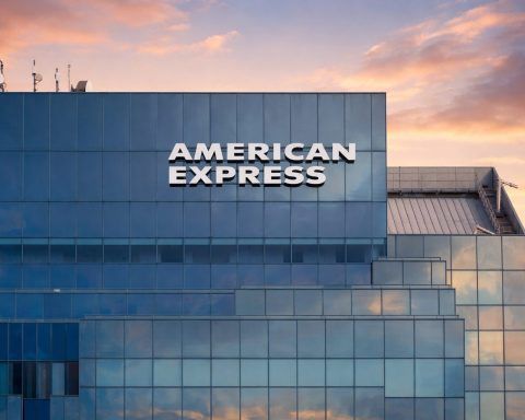 AmEx (AXP) stock in focus after Trump calls for 10% cap on credit-card rates