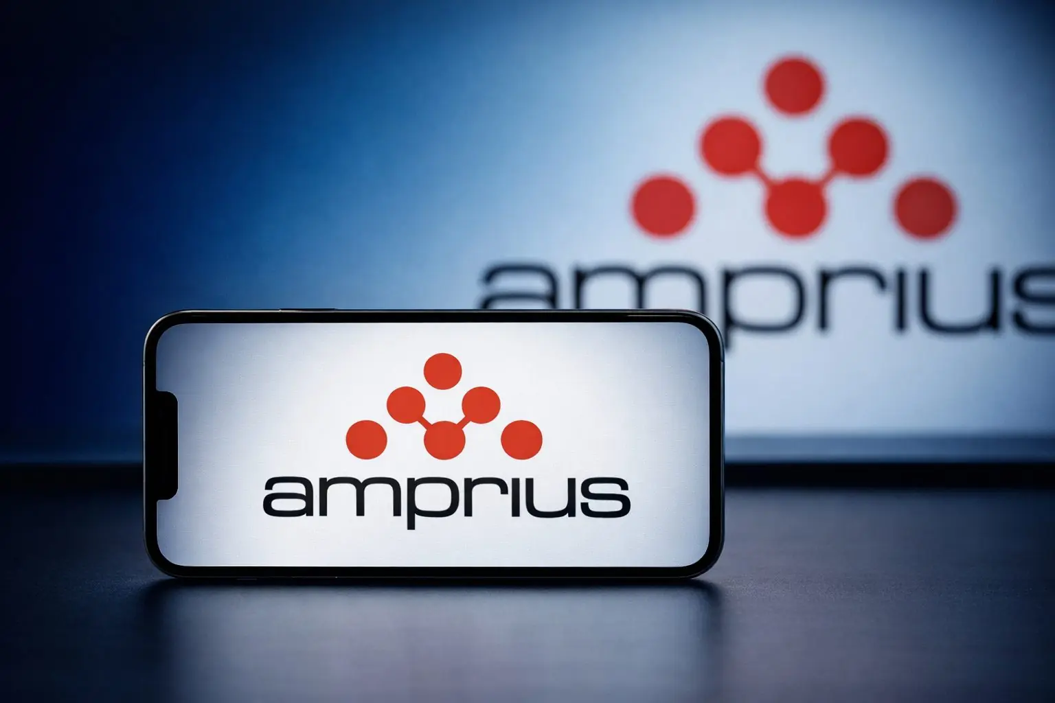Amprius stock extends two-day rally after CES award buzz; what AMPX traders watch next
