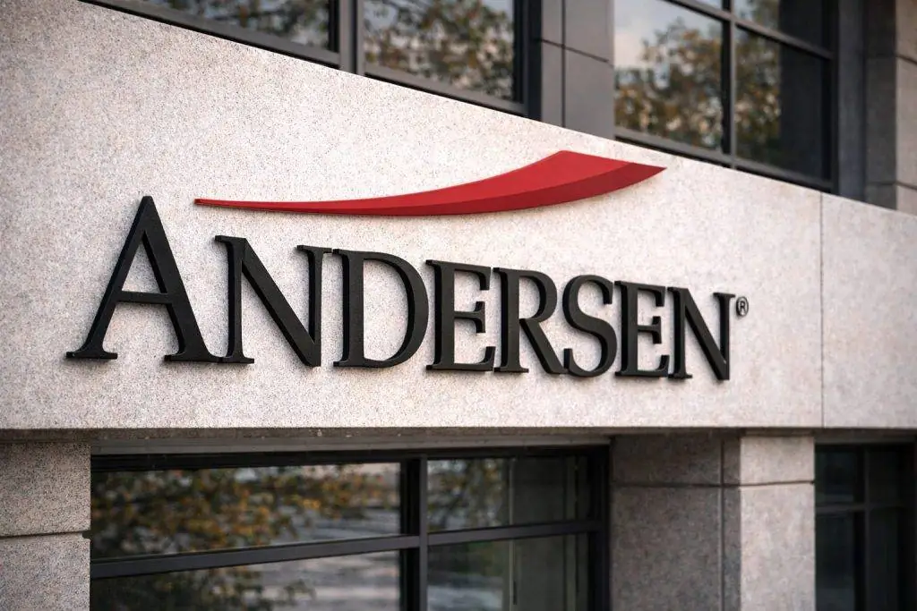 Andersen Group stock jumps 5% as Franklin Resources reveals 7.9% stake
