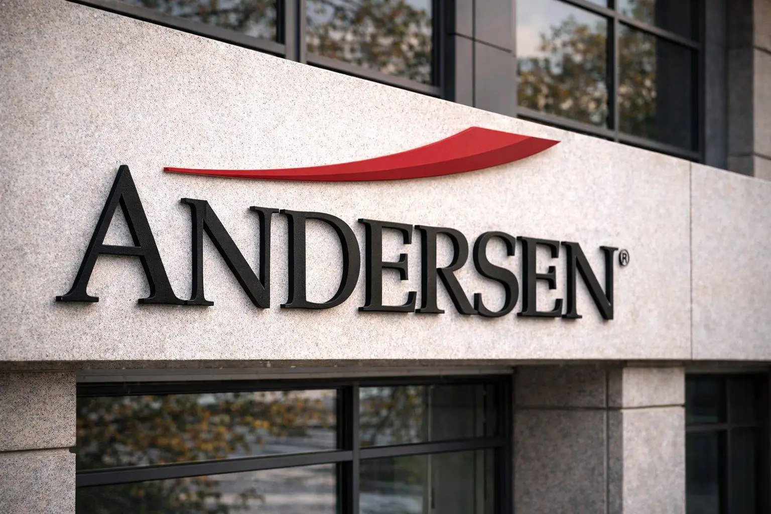 Andersen Group stock jumps 5% as Franklin Resources reveals 7.9% stake
