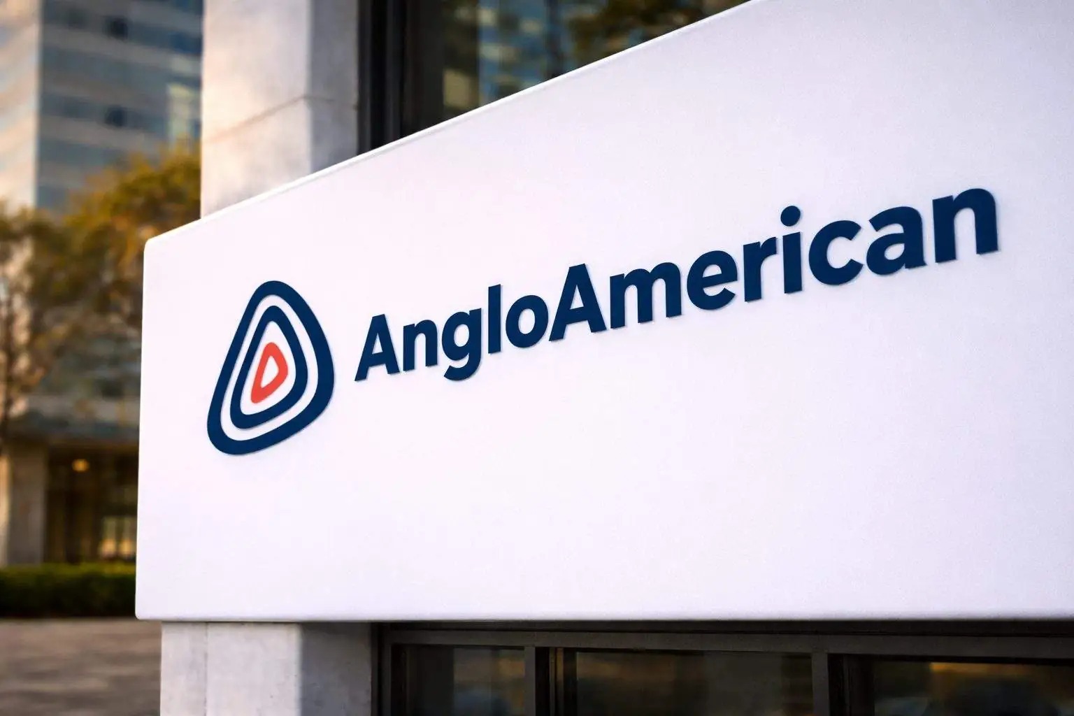Anglo American share price pauses near 52-week high as copper jitters; Feb 5 update looms