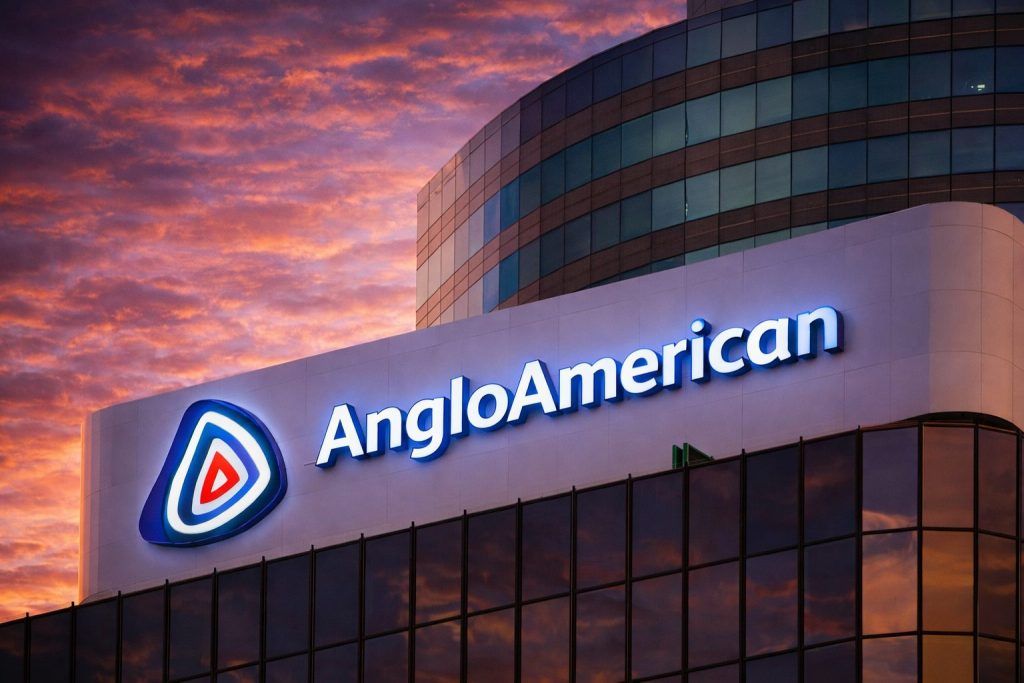 Anglo American stock jumps on EU Teck signal as key February dates loom