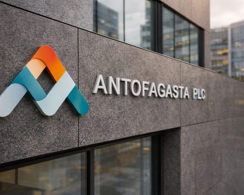 Antofagasta share price slips in London as Twin Metals vote and copper swings keep traders cautious