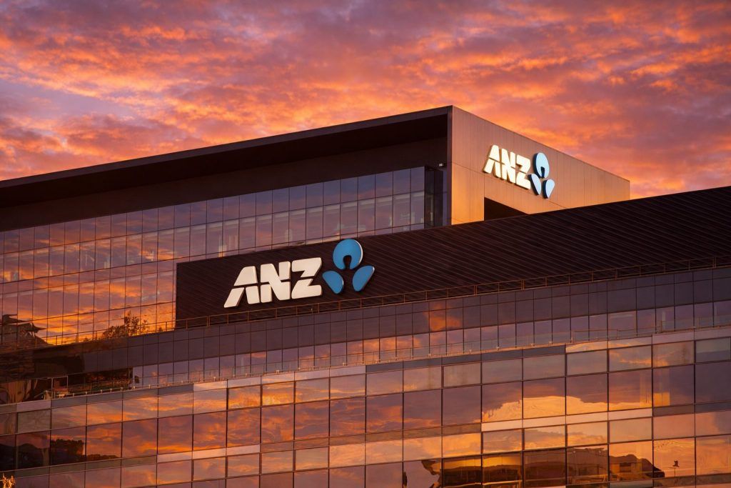 ANZ share price rises after chairman share buy and Australian Open deal; what to watch next