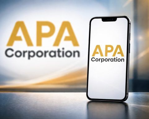 APA stock slips after Thursday’s 8% jump as oil climbs and jobs data nears