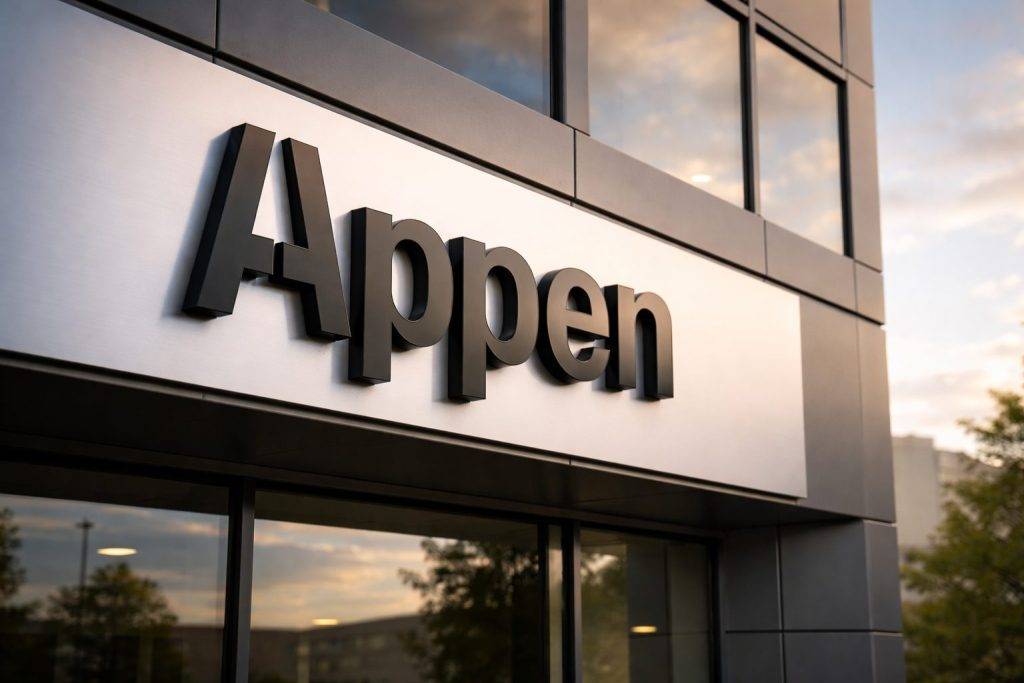 Appen share price jumps again after Q4 update — here’s what investors watch next