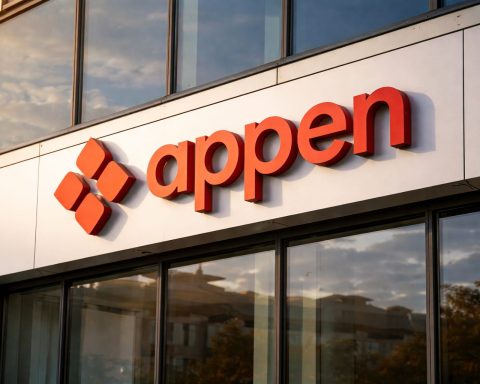 Appen share price jumps again after Q4 update — here’s what investors watch next