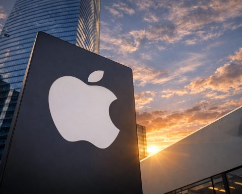 Apple, Amazon, Google stocks in focus as Alphabet filings surface and charts turn bullish