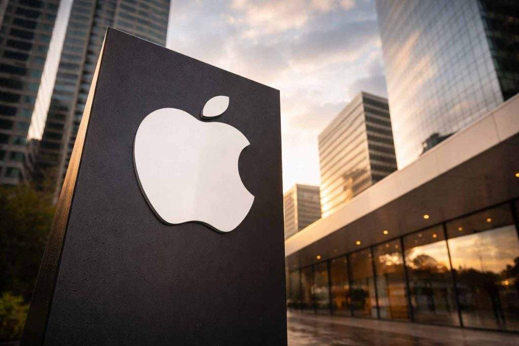 Apple rolls out $599 MacBook Neo to chase Chromebook buyers as memory costs climb