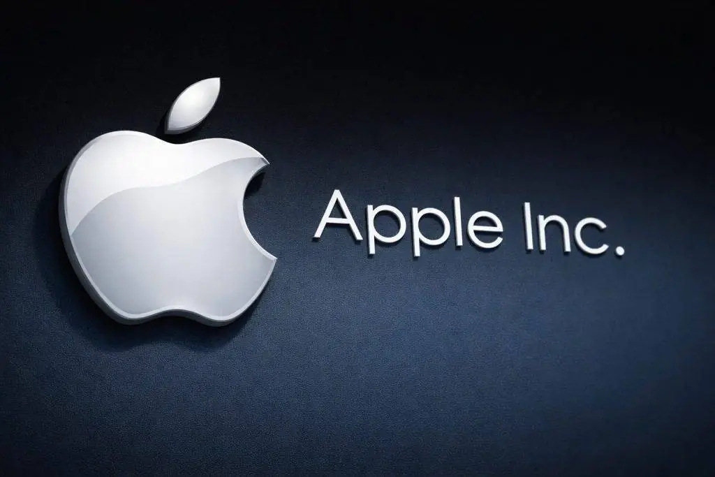 Apple stock (AAPL) ticks higher before the bell after iPhone-driven outlook — but supply risks loom