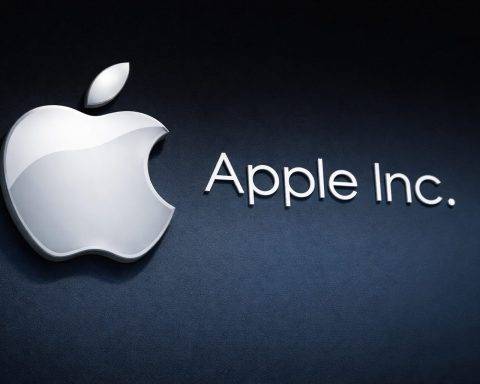 Apple stock (AAPL) ticks higher before the bell after iPhone-driven outlook — but supply risks loom