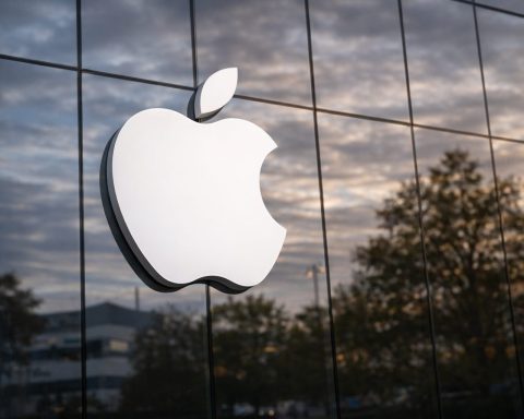 Apple stock climbs as Wall Street targets shift ahead of Jan. 29 earnings