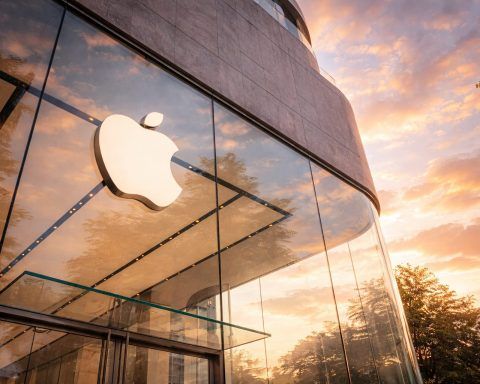 Apple stock eyes January 29 earnings after rare losing streak; Evercore lifts target, keeps “top pick”