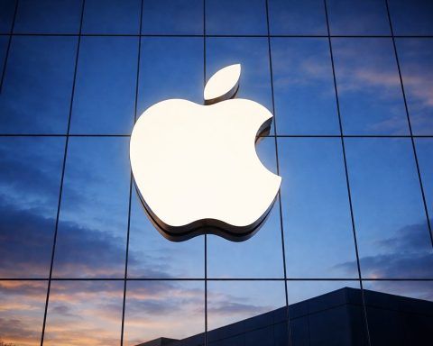 Apple Stock Gets Mixed Signals: UBS Stays Neutral as App Store Growth Cools