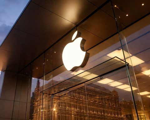 Apple stock heads into Monday under a valuation spotlight after Raymond James turns neutral on AAPL