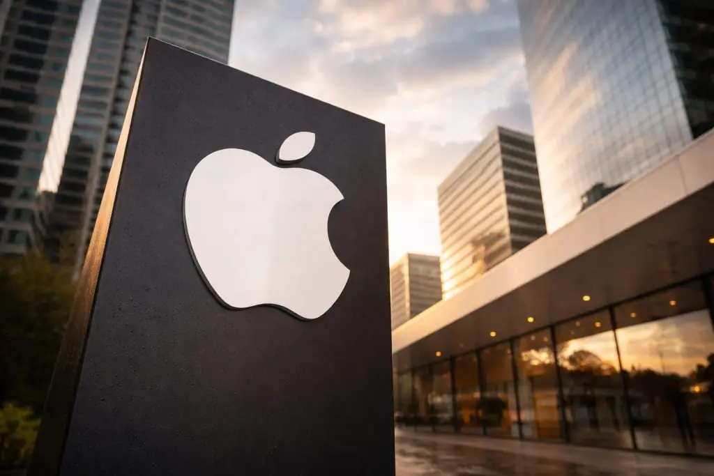 Apple stock inches up after Google Gemini-Siri deal — what investors watch next