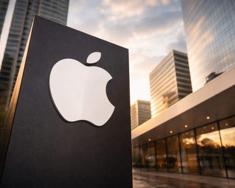 Apple stock inches up after Google Gemini-Siri deal — what investors watch next