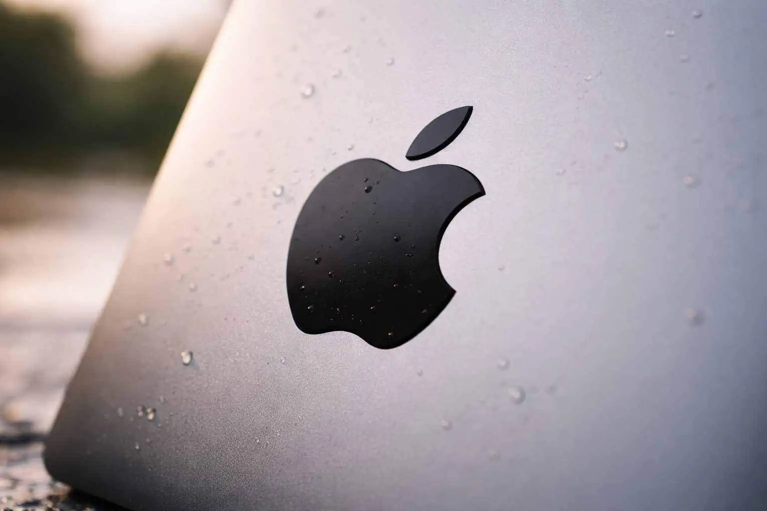Apple stock jumps nearly 3% as JPMorgan lifts target and Apple unveils new AirTag