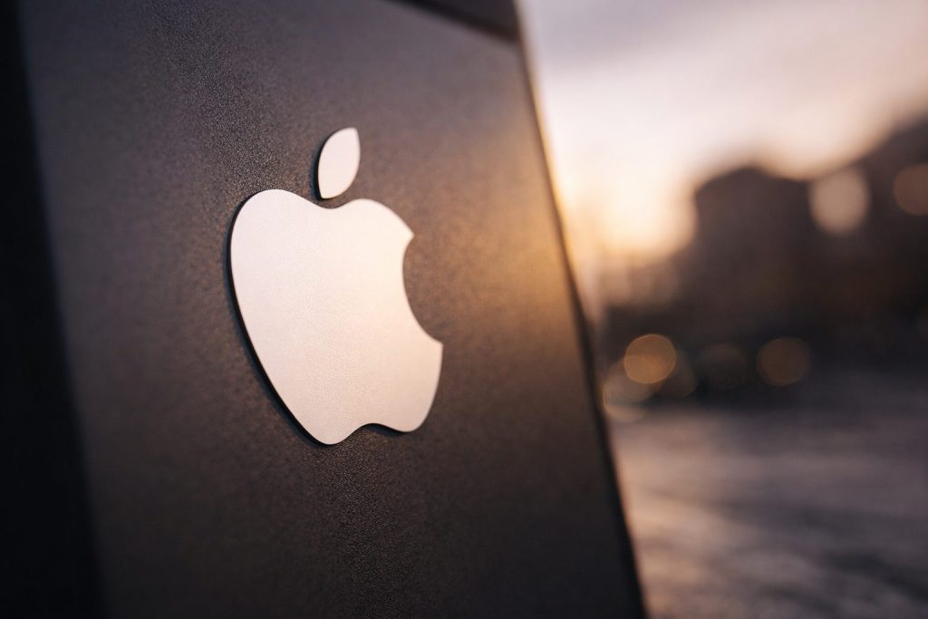 Apple stock price (AAPL) back in focus after “staggering” iPhone demand — what could move shares next week