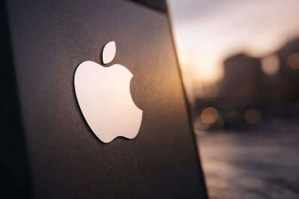 Apple stock price (AAPL) back in focus after “staggering” iPhone demand — what could move shares next week